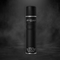 Mode rateur de son aimsport rmifire ii 1 2 20 cal 22 17 hmr1