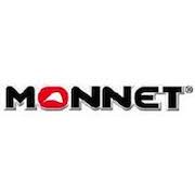 Monnet Sports