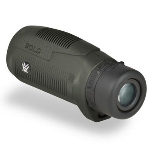 Monoculaire 10x25 pas cher avec une garnratie a vie chez chasseur et compagnie