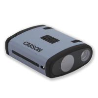 Monoculaire nocturne digital compact carson nv 200 mini aura
