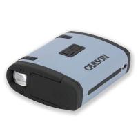 Monoculaire nocturne digital compact carson nv 200 mini aura1