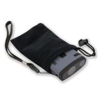 Monoculaire nocturne digital compact carson nv 200 mini aura2