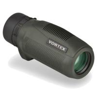 Monoculaire pas cher 8x25 avec garantie vie vortex chasseur et compagnie