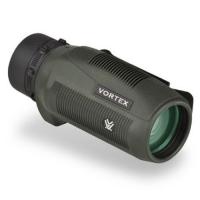 Monoculaire pas cher vortex solo 10x36 garantie a vie antichoc chasseur et compagnie