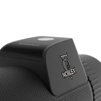 Monoculaire tactique reticule boussole noblex nm 7x42 c2
