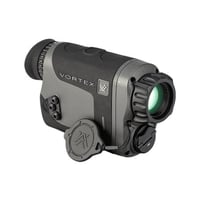 Monoculaire thermique vortex veil 400 garantie a vie