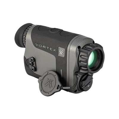 Monoculaire thermique vortex veil 400 garantie a vie