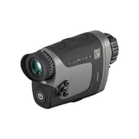 Monoculaire thermique vortex veil 400 garantie a vie1