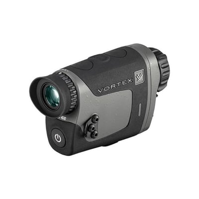 Monoculaire thermique vortex veil 400 garantie a vie1