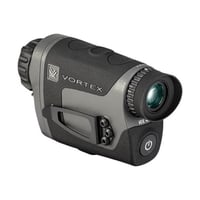 Monoculaire thermique vortex veil 400 garantie a vie2