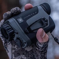 Monoculaire thermique vortex veil 400 garantie a vie3