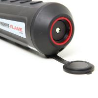 Monoculaire vision thermique 0 6 2 4 konus flame 599 