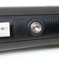 Monoculaire vision thermique 0 6 2 4 konus flame 599 1
