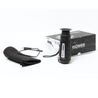 Monoculaire vision thermique 0 6 2 4 konus flame 599 3
