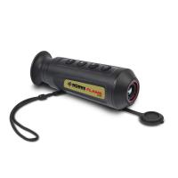 Monoculaire vision thermique 1 5 3 konus flame pour chasse