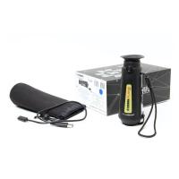 Monoculaire vision thermique 1 5 3 konus flame pour chasse2