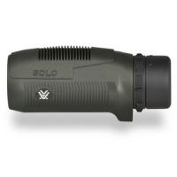 Monoculaire vortex optics pas cher en france avec garantie vie