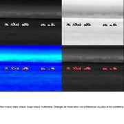 Monoculaire vortex veil 400 thermal monocular desciption images1
