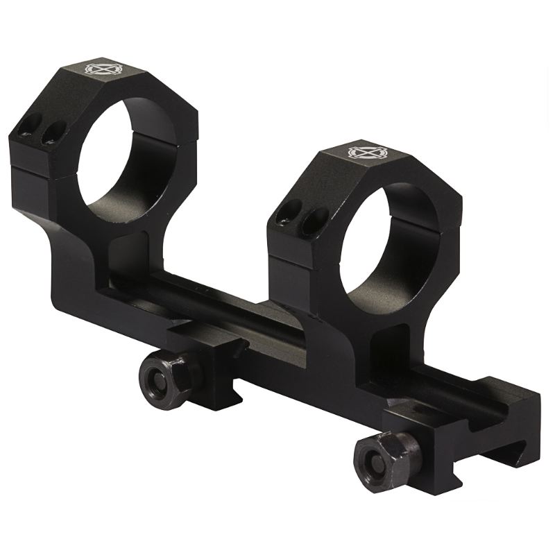 Montage collier cantilever sightmark fixe sm39017 pas cher1