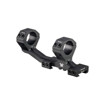 Montage collier cantilever vortex sport 25 4mm