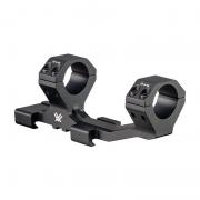 Montage collier cantilever vortex sport 30mm