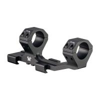 Montage collier cantilever vortex sport 30mm