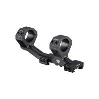Montage collier cantilever vortex sport 30mm1