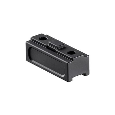 Montage slx pour magnifier primary arms