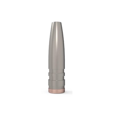 Moule a balle 2 cavite s 6 5 creedmoor c266 140 rf lee