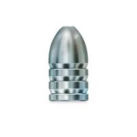 Moule a balle minie 575 500m lee precision pour calibre 58