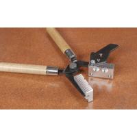 Moule a balle ronde 2 cavite s lee precision pour poudre noir
