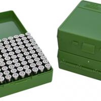 Mtm p 100 10 b400