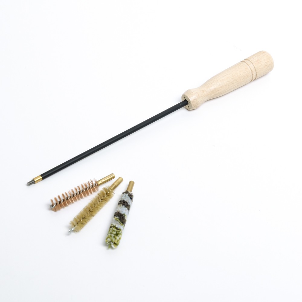 Ne cessaire de nettoyage pour arme a poing pas cher