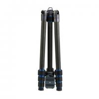 Nest professional cabon fiber tripod nt 6294ck ball head full 295823 4 35528 631