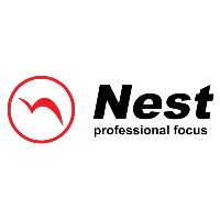 Nest