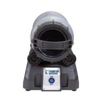 Nettoyeur de douille rotatif rotary tumbler frankford lite1