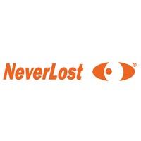 Neverlost