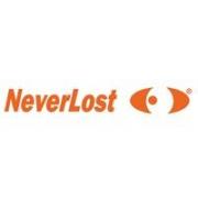Neverlost