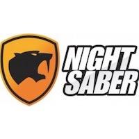 Night Saber