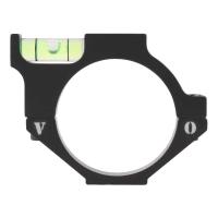 Niveau a bulle pour lunette 34mm vector optics