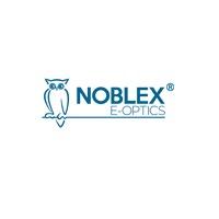 Noblex
