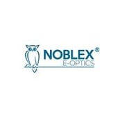 Noblex
