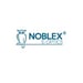 Nobles logo chasseur et compagnie