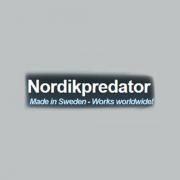 Nordik Predator