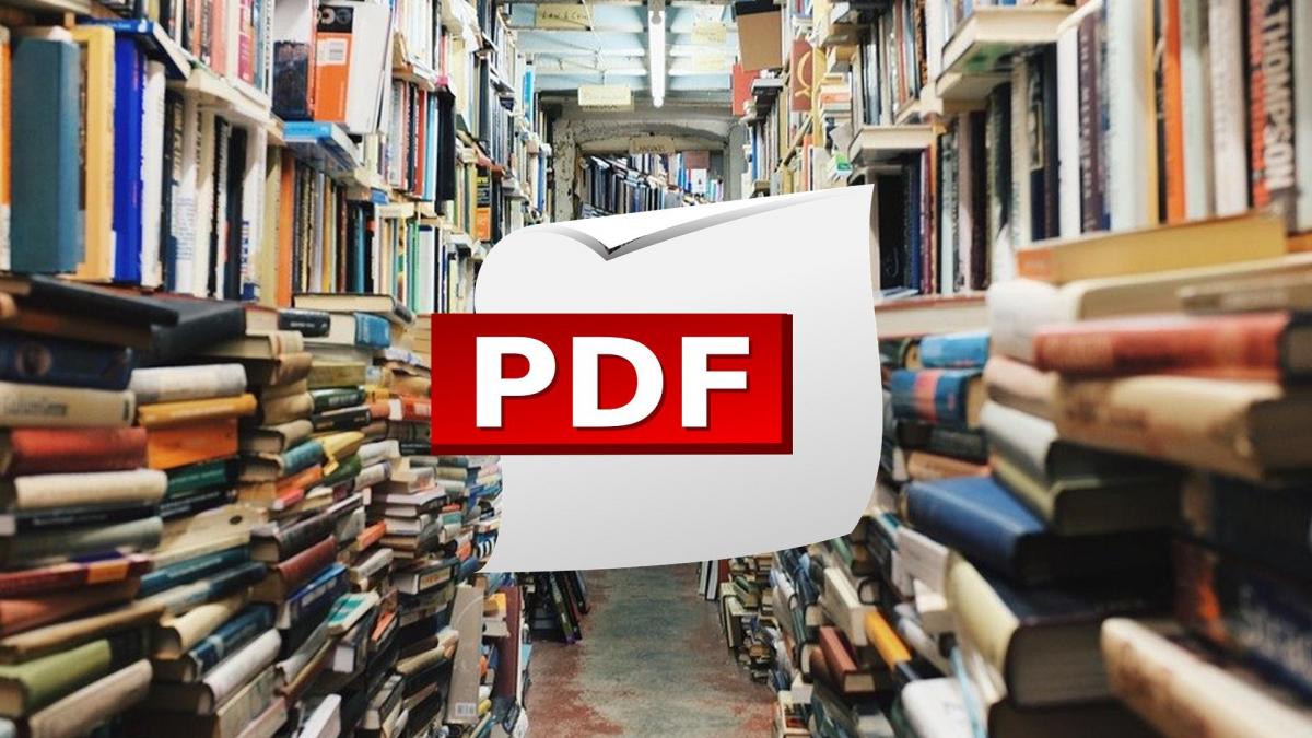 Notices d'utilisation téléchargeables chasseur et compagnie