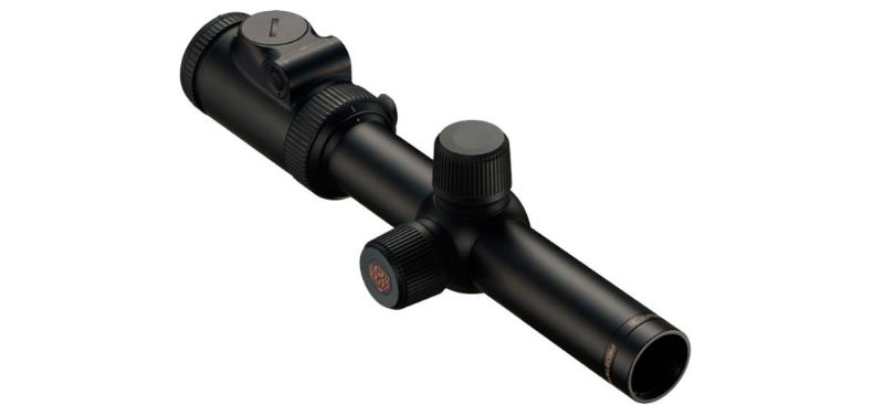 Nouveaute nikon la prostaff 7 il 1 4x24