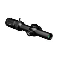 Nouvelle vortex strike eagle 1 6x24 arbdc3