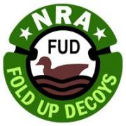 NRA