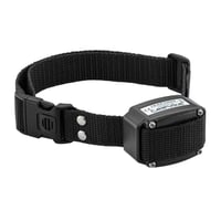 Num axes canifugue fug1030 pack clo ture invisible chien 1