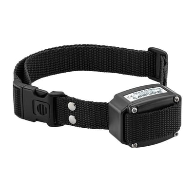 Num axes canifugue fug1030 pack clo ture invisible chien 1
